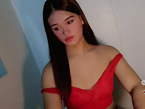 Snapshot of Anggeh_Slut chatting on July 13, 2026, 10:51 am Anggeh Slut online show from July 13, 2026, 10:51 am