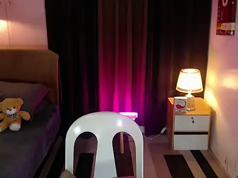 Snapshot of YoungFreshMaria69 chatting on March 25, 2026, 1:39 pm YoungFreshMaria69 online show from March 25, 2026, 1:39 pm