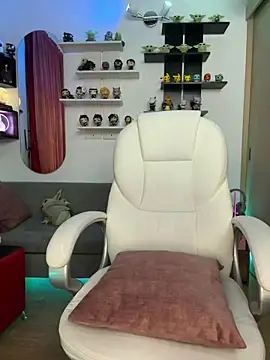 Snapshot of Sharon_07 chatting on January 16, 2025, 3:34 am Sharon 07 online show from January 16, 2025, 3:34 am