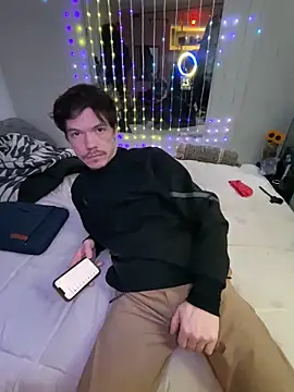 SalemStratton online show from January 6, 2026, 9:29 pm