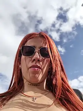 Alis xxx online show from May 22, 2026, 8:47 pm
