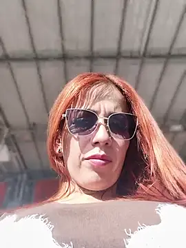 Alis xxx online show from June 17, 2026, 9:16 pm