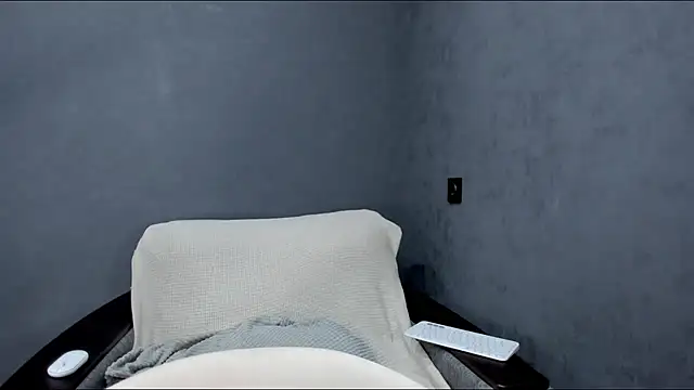 Snapshot of tibetian_fox_matilda chatting on October 30, 2025, 11:55 am tibetian fox matilda online show from October 30, 2025, 11:55 am