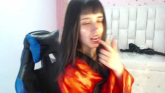 Snapshot of allyssa_bellini_s chatting on September 21, 2025, 3:30 am allyssa bellini s online show from September 21, 2025, 3:30 am