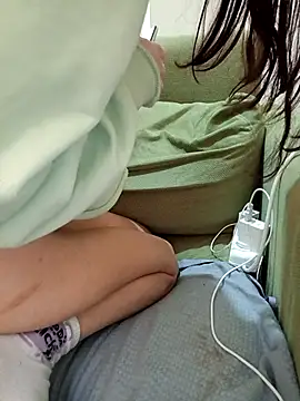 Bhratess online show from March 14, 2026, 5:13 am