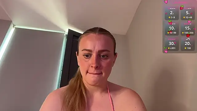 Snapshot of jjulietterose chatting on June 26, 2026, 10:08 am jjulietterose online show from June 26, 2026, 10:08 am
