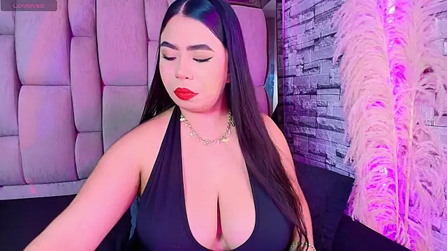 Samy Grey01 online show from April 25, 2026, 2:36 am