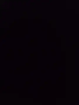 Snapshot of cenk263 chatting on May 27, 2026, 6:49 pm cenk263 online show from May 27, 2026, 6:49 pm