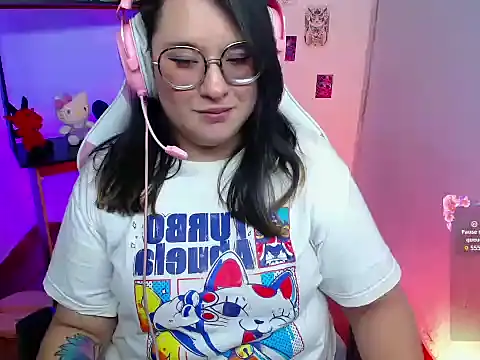 Snapshot of _Jaade_p_ chatting on September 11, 2025, 2:33 am Jaade p online show from September 11, 2025, 2:33 am