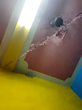 Exotic-bhabhi online show from September 29, 2025, 4:45 pm