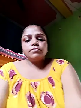 Exotic-bhabhi online show from April 26, 2026, 10:35 am