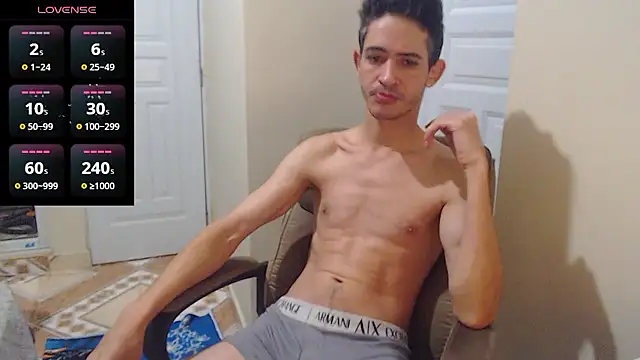 Snapshot of Sexxx20 chatting on January 6, 2026, 10:45 pm Sexxx20 online show from January 6, 2026, 10:45 pm