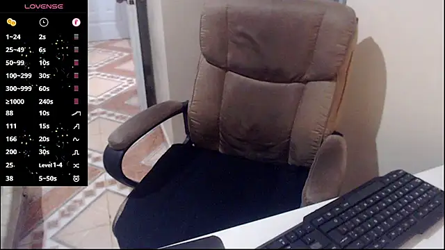 Snapshot of Sexxx20 chatting on March 1, 2026, 11:40 pm Sexxx20 online show from March 1, 2026, 11:40 pm