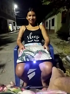 jeltsin3-25 online show from November 7, 2025, 12:10 am