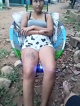 jeltsin3-25 online show from December 1, 2025, 10:37 pm