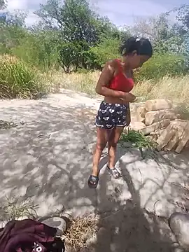 Snapshot of jeltsin3-25 chatting on June 17, 2026, 2:07 pm jeltsin3-25 online show from June 17, 2026, 2:07 pm