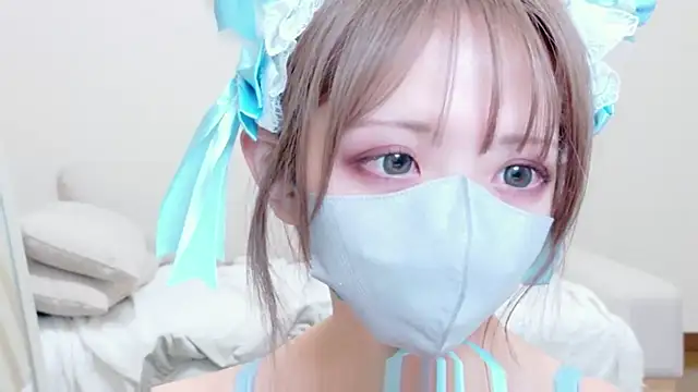 ka na ta ch online show from March 6, 2026, 5:42 pm