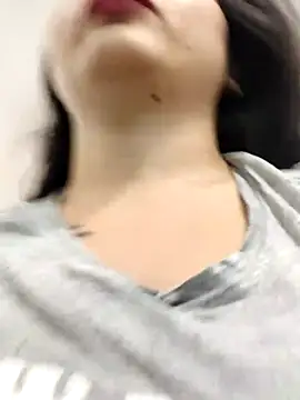 AMATISTA  16 online show from December 17, 2025, 12:11 pm