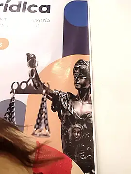 AMATISTA  16 online show from January 16, 2026, 12:09 pm