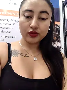 AMATISTA  16 online show from May 2, 2026, 12:43 pm