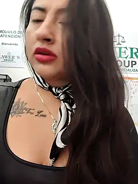 AMATISTA  16 online show from July 2, 2026, 12:33 pm