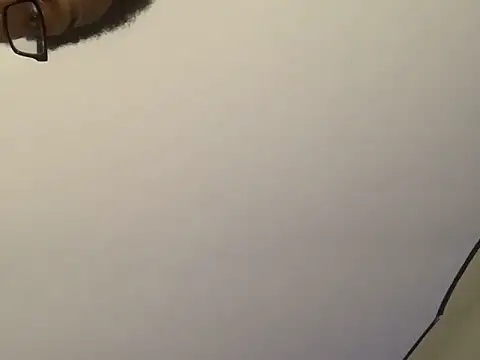 Triggerhappycj100 online show from September 20, 2025, 7:09 am