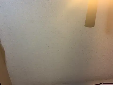 Triggerhappycj100 online show from November 9, 2025, 9:29 am