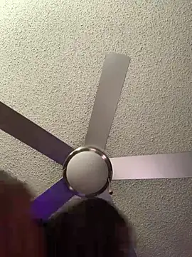 Triggerhappycj100 online show from February 12, 2026, 4:18 am