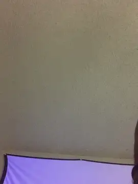 Triggerhappycj100 online show from February 20, 2026, 10:49 am