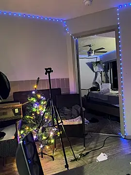 Triggerhappycj100 online show from March 11, 2026, 8:42 am