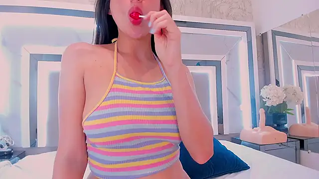 danaalamiri online show from November 29, 2025, 12:13 am