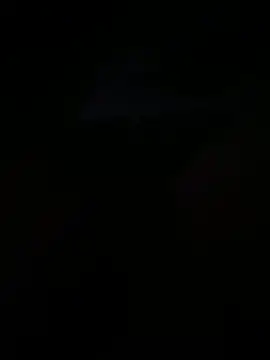 xdcvjjyr online show from January 9, 2026, 8:21 pm