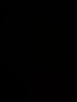 xdcvjjyr online show from January 13, 2026, 8:58 pm