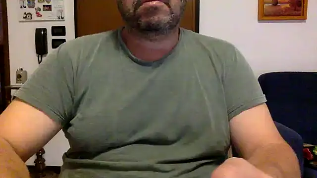 Snapshot of steve669_hot chatting on September 8, 2025, 4:50 pm steve669 hot online show from September 8, 2025, 4:50 pm
