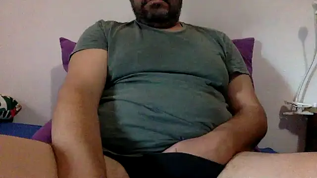 Snapshot of steve669_hot chatting on September 18, 2025, 5:53 am steve669 hot online show from September 18, 2025, 5:53 am