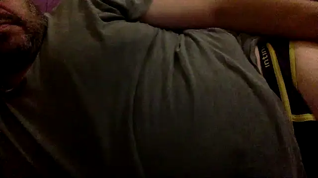 Snapshot of steve669_hot chatting on September 19, 2025, 9:26 pm steve669 hot online show from September 19, 2025, 9:26 pm