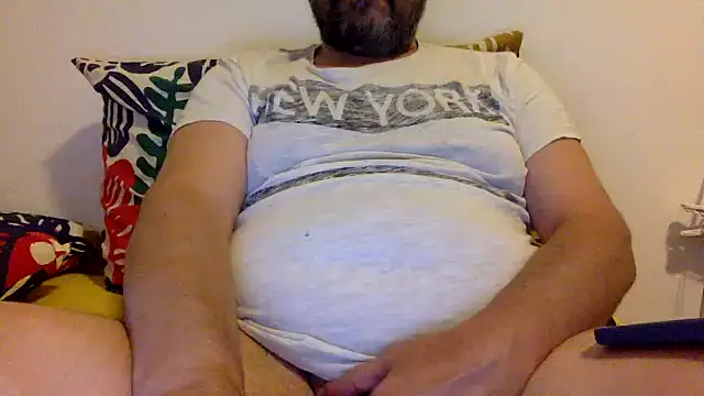 Snapshot of steve669_hot chatting on October 2, 2025, 8:27 pm steve669 hot online show from October 2, 2025, 8:27 pm