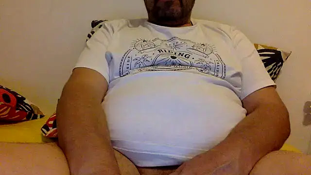 Snapshot of steve669_hot chatting on October 7, 2025, 5:21 pm steve669 hot online show from October 7, 2025, 5:21 pm