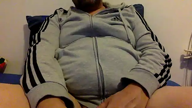 Snapshot of steve669_hot chatting on November 10, 2025, 5:34 pm steve669 hot online show from November 10, 2025, 5:34 pm