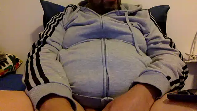 Snapshot of steve669_hot chatting on November 12, 2025, 9:58 pm steve669 hot online show from November 12, 2025, 9:58 pm