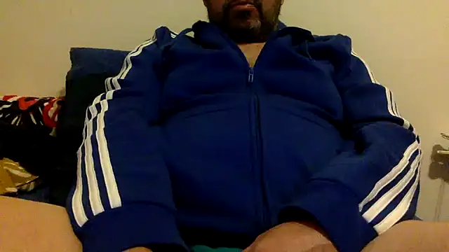 Snapshot of steve669_hot chatting on November 20, 2025, 8:41 pm steve669 hot online show from November 20, 2025, 8:41 pm