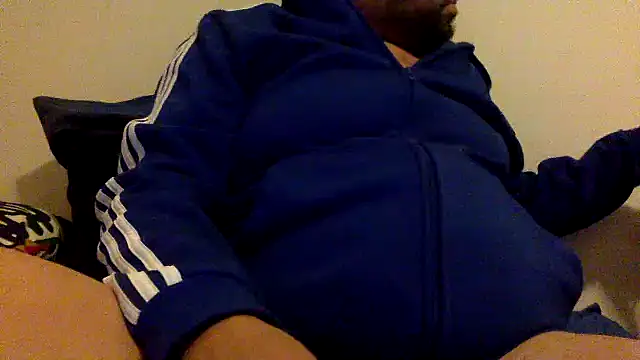 Snapshot of steve669_hot chatting on December 21, 2025, 7:26 am steve669 hot online show from December 21, 2025, 7:26 am