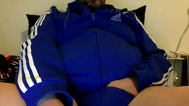 Snapshot of steve669_hot chatting on January 6, 2026, 8:56 pm steve669 hot online show from January 6, 2026, 8:56 pm