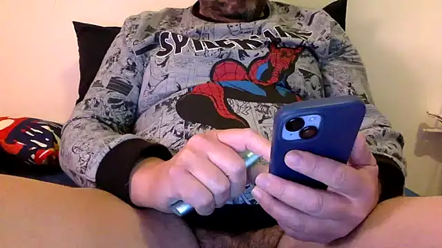 Snapshot of steve669_hot chatting on January 10, 2026, 8:38 am steve669 hot online show from January 10, 2026, 8:38 am