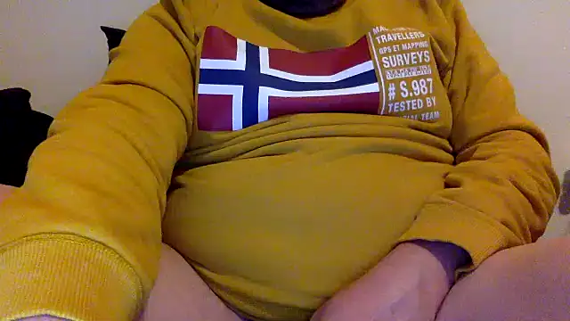 Snapshot of steve669_hot chatting on January 10, 2026, 10:25 pm steve669 hot online show from January 10, 2026, 10:25 pm