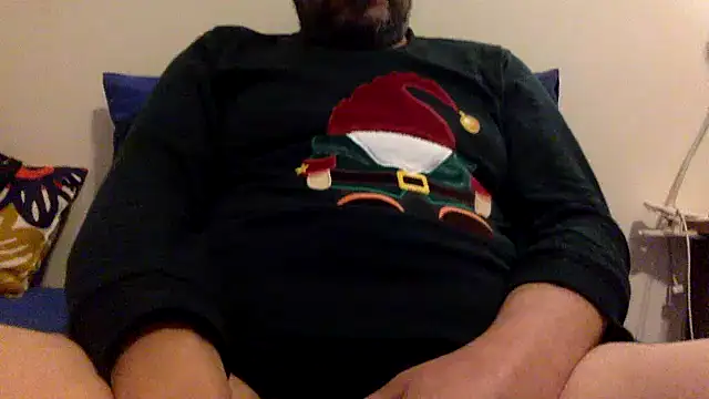 Snapshot of steve669_hot chatting on January 17, 2026, 7:13 am steve669 hot online show from January 17, 2026, 7:13 am