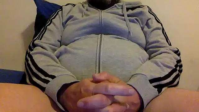 Snapshot of steve669_hot chatting on February 4, 2026, 10:04 pm steve669 hot online show from February 4, 2026, 10:04 pm