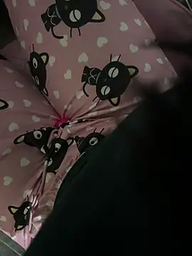 laure torres online show from September 11, 2025, 7:08 am