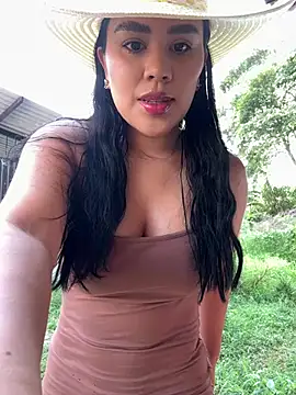 laure torres online show from February 7, 2026, 1:37 pm