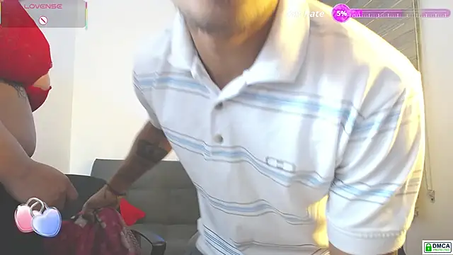 Snapshot of Am_Amy11 chatting on November 21, 2025, 6:39 pm Am Amy11 online show from November 21, 2025, 6:39 pm